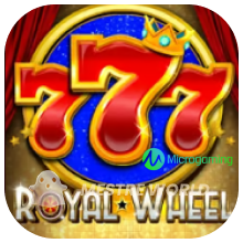 Microgaming5